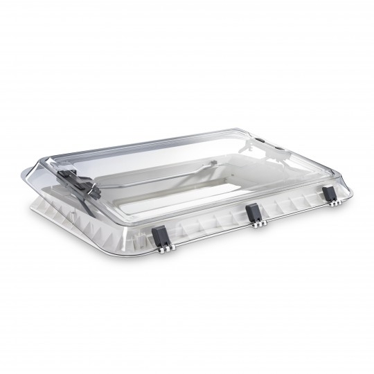 Claraboya Heki Ii De Luxe -96/66 C/Luz Claraboya Heki Ii De Luxe -96/66 C/Luz - Imagen 3