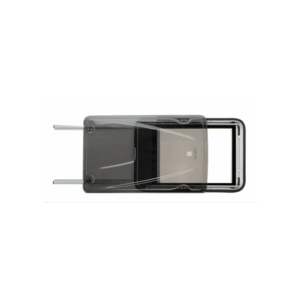 Claraboya Polylux 960X655