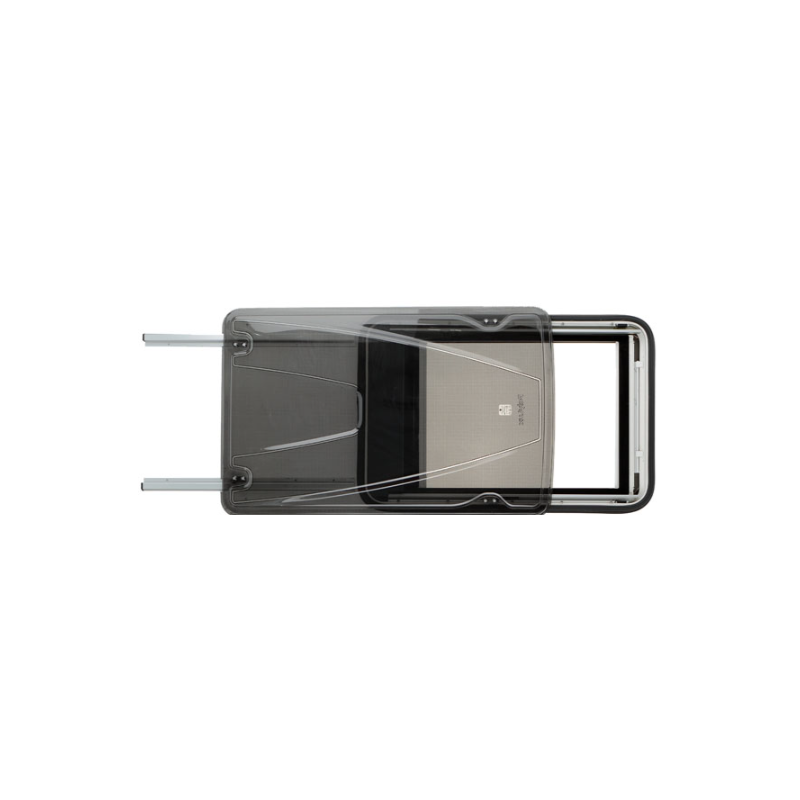 Claraboya Polylux 960X655 Claraboya Polylux 960X655