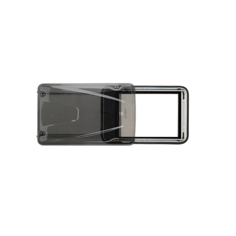 Claraboya Polylux 960X655 Claraboya Polylux 960X655 - Imagen 4