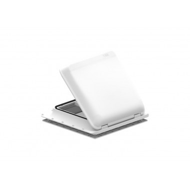 Claraboya Fiamma Vent 40 Blanca Claraboya Fiamma Vent 40 Blanca