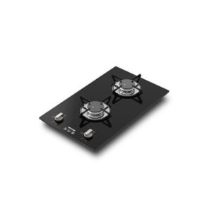 Cocina Thetford 2 fuegos SHB 92298-SP