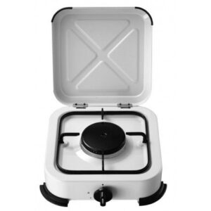 Cocina 1Xfuego Camping 28X29X10