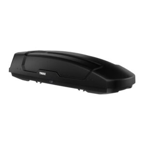 Baul Techo Thule Force Xt Sport