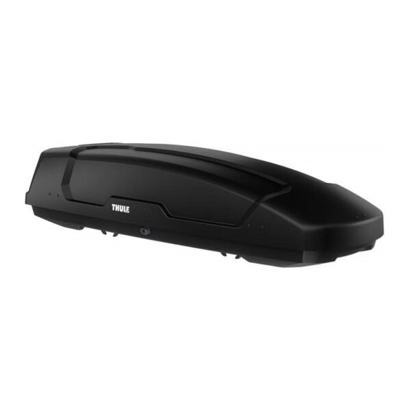Baul Techo Thule Force Xt Xl