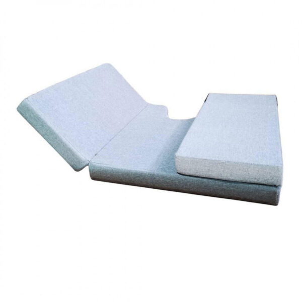 Cama Cabina Custom 2013/2024 - Imagen 2