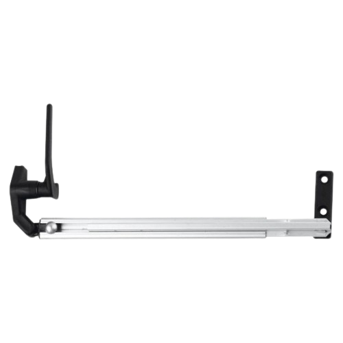 Compas Polyfix C/Cierre 230 Compas Polyfix C/Cierre 230