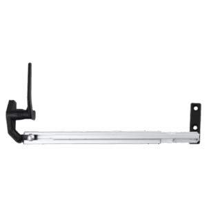 Compas Polyfix C/Cierre 300