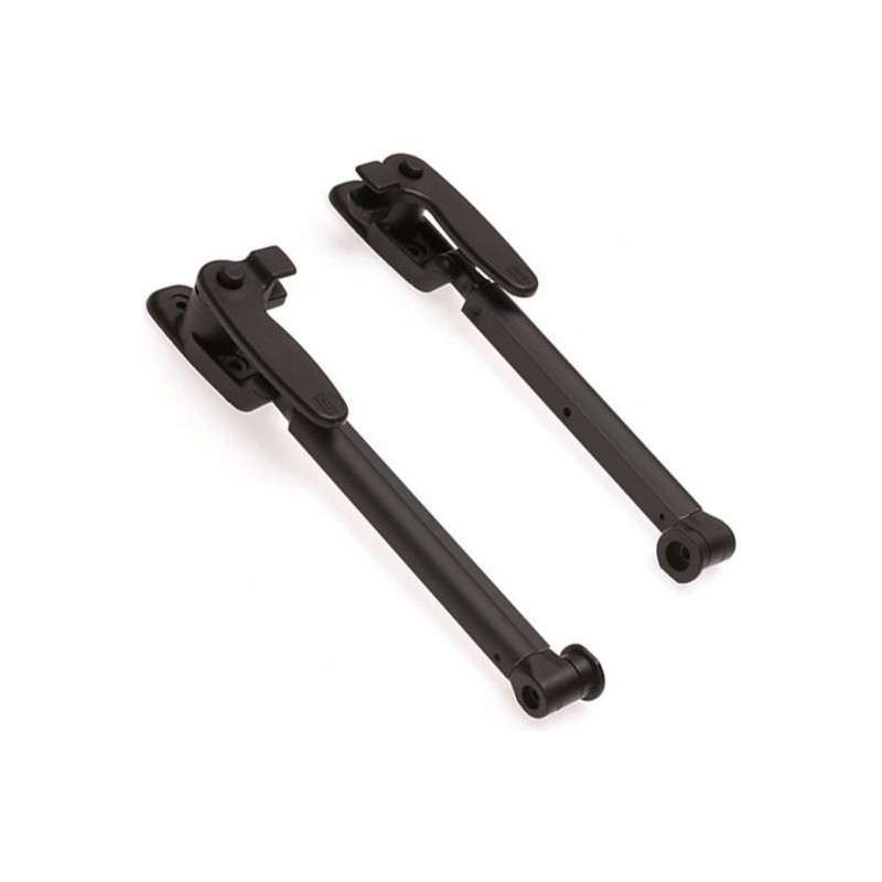 Compas S3/S4/S5 300 Par Compas S3/S4/S5 300 Par