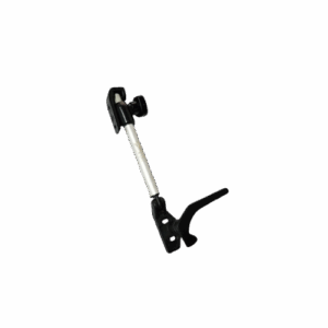 Compas Polyplastic C/Cierre 110