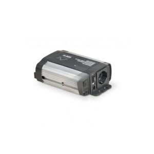 Convertidor Nds Sm600