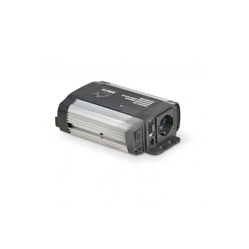 Convertidor Nds Sm600 Convertidor Nds Sm600