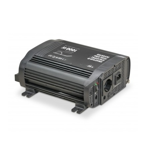 Convertidor Nds Spb1000I Convertidor Nds Spb1000I