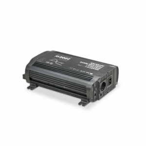 Convertidor Nds Spb2000I