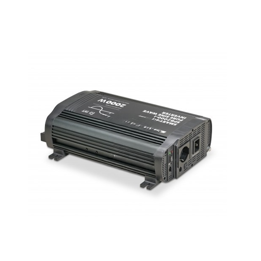 Convertidor Nds Spb2000I Convertidor Nds Spb2000I