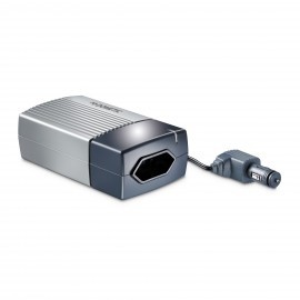 Convertidor Dometic Pocketpower Si 102