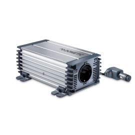 Convertidor Dometic Pp 152 12/220/150W
