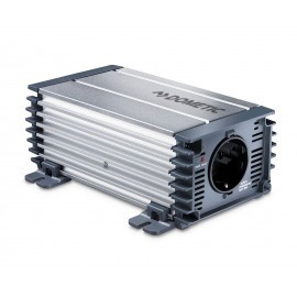 Convertidor Dometic Pp 402 12/220/350W