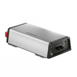 Convertidor/Cargador DSP 2012C 12/2000W/100A