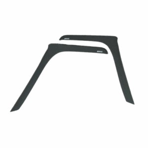 Camperizacion Fuerteventura Cortaviento Ducato/Boxer/Jumper 94-06 Par