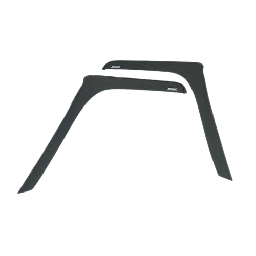 Cortaviento Ducato/Boxer/Jumper 94-06 Par Cortaviento Ducato/Boxer/Jumper 94-06 Par