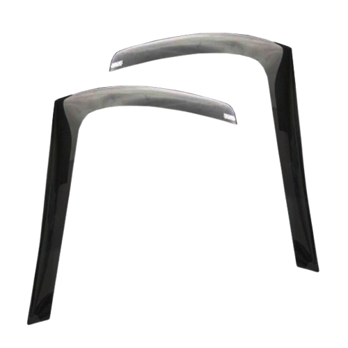 Cortaviento Ventanilla Trafic 2002 Cortaviento Ventanilla Trafic 2002