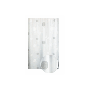 Cortinas Avance Blancas