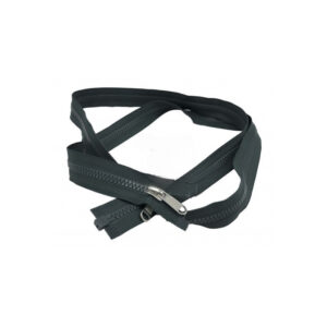 Cremallera Lateral Gal-Ina 5,48
