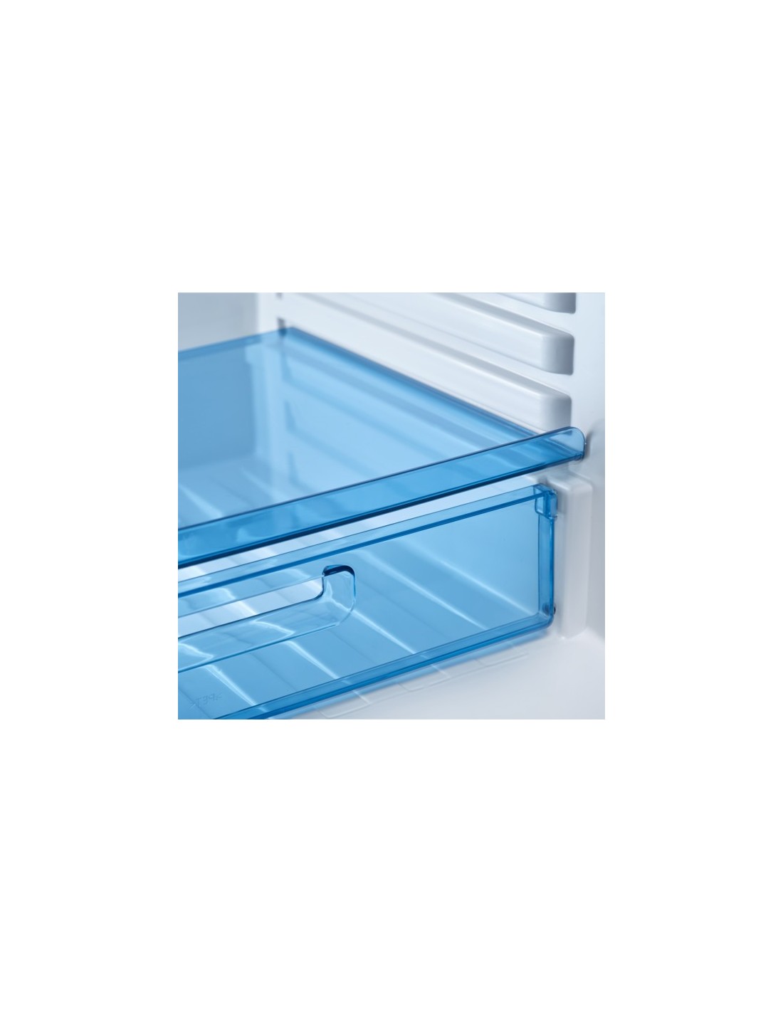 Nevera Coolmatic CRX 140 Nevera Coolmatic CRX 140 - Imagen 6