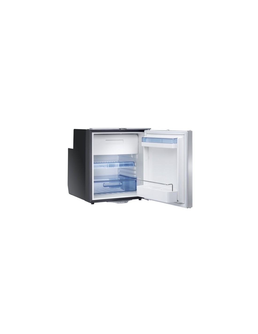 Nevera Coolmatic CRX 65 Nevera Coolmatic CRX 65 - Imagen 2