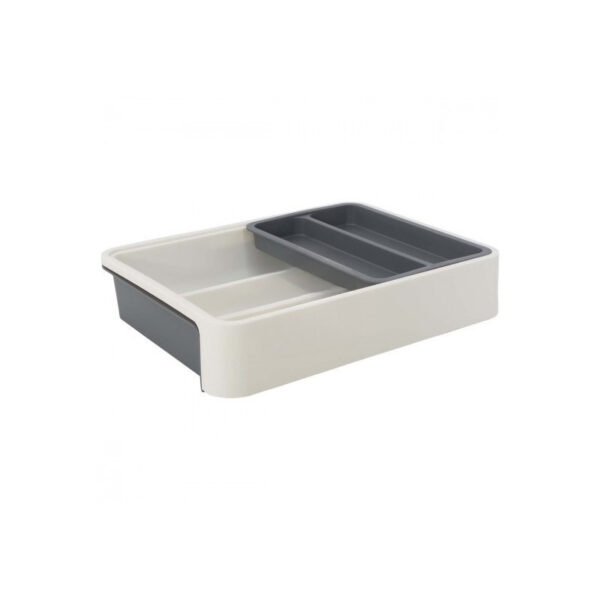 Cubertero Gimex Ajustable