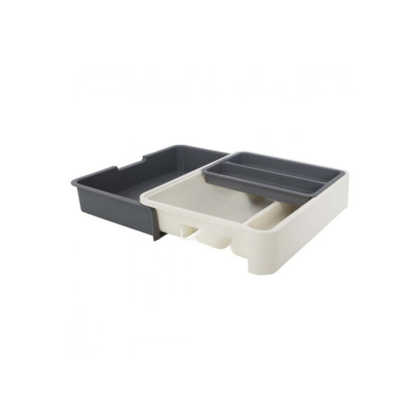 Cubertero Gimex Ajustable - Imagen 2