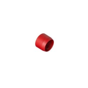 Cubrejunta Carry-Bike 35/30 Red