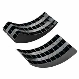 Cuñas Salva Rueda Froli