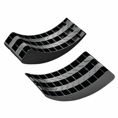 Cuñas Salva Rueda Froli Cuñas Salva Rueda Froli