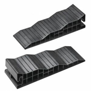 Camperizacion Fuerteventura Cuñas 3 Niveles Froli C/Funda