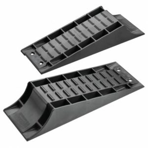 Camperizacion Fuerteventura Cuñas Froli Pequeña Negra