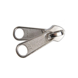 Cursor C10 Ikk Ina.
