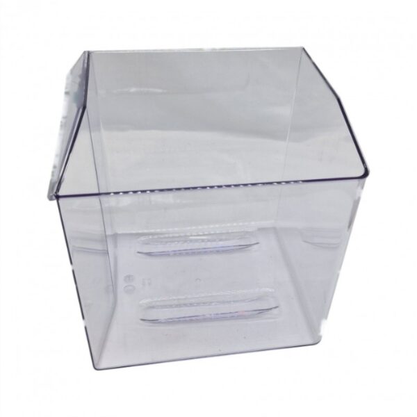 Cajon Verduras Derecho Thetford N4150 - Imagen 2