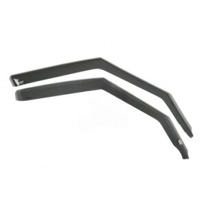 Camperizacion Fuerteventura Cortaviento Ventanilla VW T7