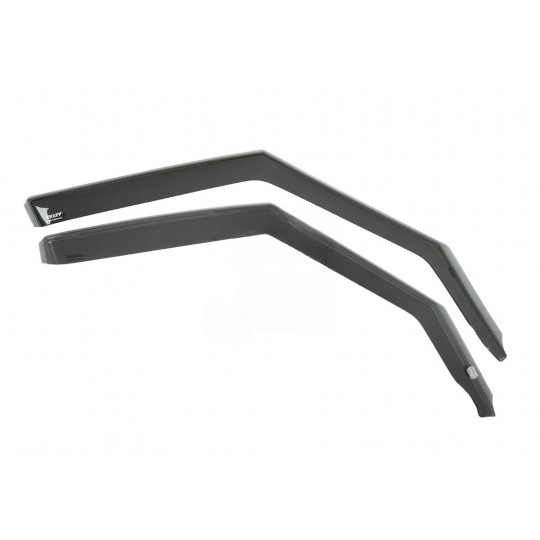 Cortaviento Ventanilla VW T7 Cortaviento Ventanilla VW T7