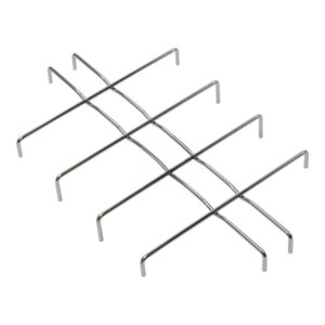 Parrilla Cocina Dometic HB2370 / PI0900