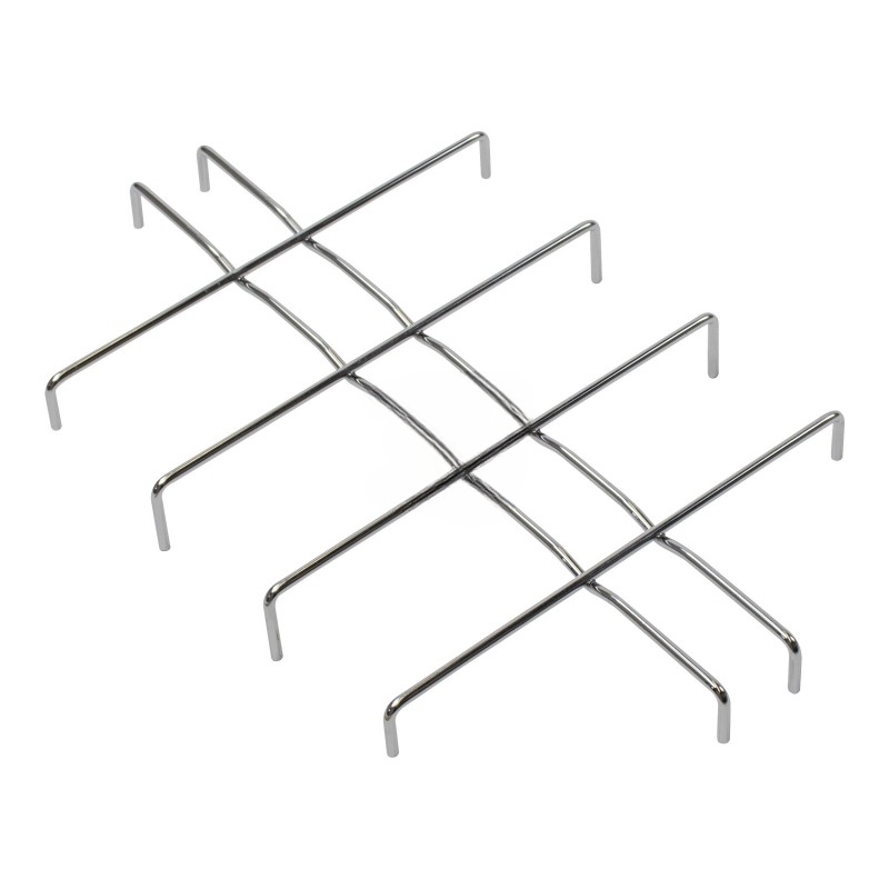 Parrilla Cocina Dometic HB2370 / PI0900 Parrilla Cocina Dometic HB2370 / PI0900