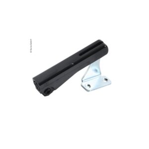 Compas Plastico Muebles D 145