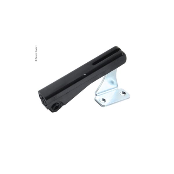 Compas Plastico Muebles D 145