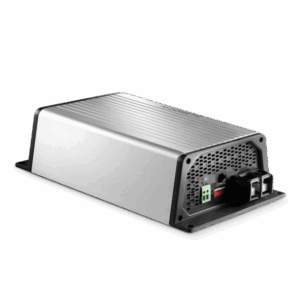 Rele Cargador Booster Dometic 40A