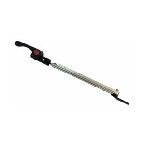 Compas Plastoform Boton 245-350