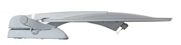 Antena Oyster Vision V 85 Skew Antena Oyster Vision V 85 Skew - Imagen 4