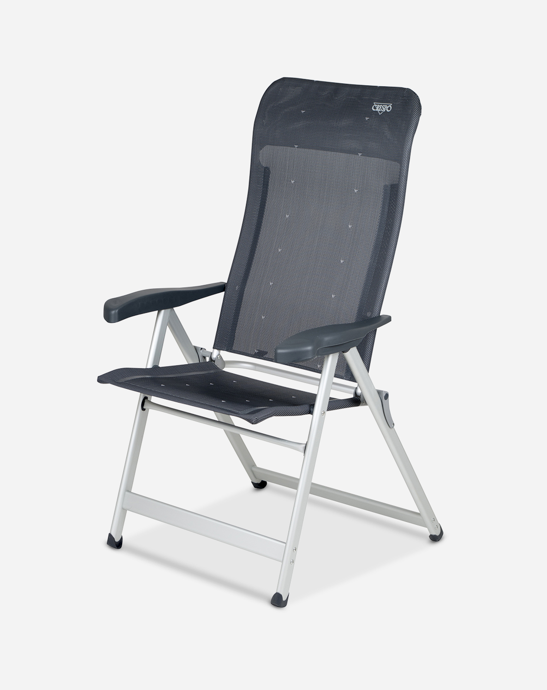 Sillon Crespo Al 237 140 Kg Sillon Crespo Al 237 140 Kg - Imagen 2