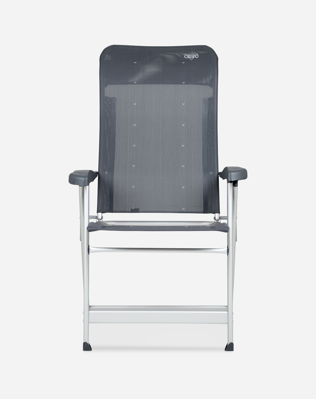 Sillon Crespo Al 237 140 Kg Sillon Crespo Al 237 140 Kg - Imagen 3